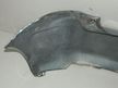 Бампер задний TOYOTA COROLLA ZZE121 (Контрактный) 45980425