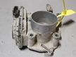 Дроссельная заслонка TOYOTA 2AZFE (Контрактный) 79780382