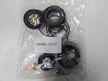 Ремкомплект рейки рулевой GENERAL PARTS 0444520161 TOYOTA CORONA ST191 / CT190
