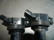 Катушка зажигания TOYOTA CAMRY ACV40 2AZFE (Контрактный) 3383001411