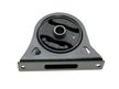 Подушка двигателя FEBEST MMNA4FR MITSUBISHI GRANDIS NA4W/NA8W 2003-2009