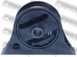 Подушка двигателя FEBEST MMNA4FR MITSUBISHI GRANDIS NA4W/NA8W 2003-2009