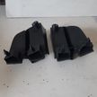 Заглушка бампера TYG TY04057 TOYOTA CORONA (комплект)