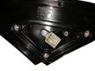 Зеркало API KA81194102R00 Перед. Прав. KIA SPORTAGE 2011-