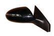 Зеркало API KA81194102R00 Перед. Прав. KIA SPORTAGE 2011-