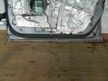 Дверь HONDA CR-V RD5 Перед Прав (Контрактный) 72355754