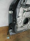 Дверь HONDA CR-V RD5 Перед Прав (Контрактный) 72355754