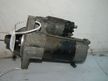 Стартер TOYOTA VITZ 1NZFE (Контрактный) 45984153