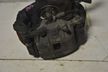 Ступица HONDA FIT GD3 Перед Лев (Контрактный) 40940524