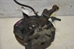 Ступица HONDA FIT GD3 Перед Лев (Контрактный) 40940524