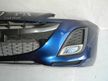 Бампер передний MAZDA MAZDA3 BL (Контрактный) 5311505