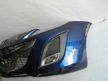 Бампер передний MAZDA MAZDA3 BL (Контрактный) 5311505