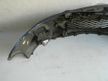 Бампер передний MAZDA MAZDA3 BL (Контрактный) 5311505