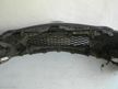 Бампер передний MAZDA MAZDA3 BL (Контрактный) 5311505