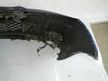Бампер передний MAZDA MAZDA3 BL (Контрактный) 5311505