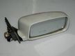 Зеркало MITSUBISHI LANCER CEDIA CS5W Перед Прав (Контракный) 3682804
