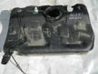 Топливный бак HYUNDAI ACCENT D3EA  0061604