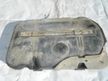 Топливный бак HYUNDAI ACCENT D3EA  0061604