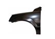 Крыло HYUNDAI/KIA 663113E121 Перед. Лев. KIA SORENTO 2003-2009
