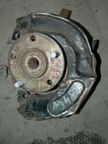 Ступица MITSUBISHI CHARIOT N84W Перед Лев (Контрактный) 79591185