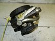 Гидроусилитель руля TOYOTA CALDINA ET196 5EFE (Контрактный) 79768464