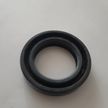 Сальник GENERAL PARTS 91251Z1V003 HONDA 25x38x7