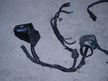 Коса ДВС HONDA CIVIC FD1 R18A (Контрактный) 10818829