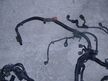 Коса ДВС HONDA CIVIC FD1 R18A (Контрактный) 10818829