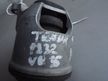 Подушка двигателя NISSAN TEANA PJ32 Верх. Прав. (Контрактный) 45993255