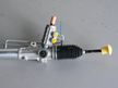 Рейка рулевая GENERAL PARTS 32136755065 BMW 3-Series, E46 98-07