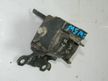 Подушка кпп MITSUBISHI MN101574 MITSUBISHI OUTLANDER CW5W 4B12 (Кoнтрaктный)