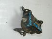 Подушка кпп MITSUBISHI MN101574 MITSUBISHI OUTLANDER CW5W 4B12 (Кoнтрaктный)