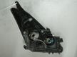 Фара TOYOTA WISH ANE10 Перед Лев 682 (Контрактный) 68000724