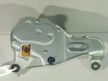Мотор заднего дворника HONDA CR-V RE5 (Контрактный) 35023904