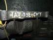 АКПП TOYOTA NOAH 1AZFSE (Контрактный) 40951459