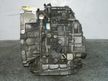 АКПП TOYOTA NOAH 1AZFSE (Контрактный) 40951459