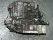 АКПП TOYOTA NOAH 1AZFSE (Контрактный) 40951459