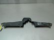 Решетка радиатора HONDA FIT ARIA GD9 (Контрактный) 79773060