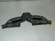 Решетка радиатора HONDA FIT ARIA GD9 (Контрактный) 79773060