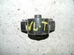 Подушка двигателя MAZDA S09A3934Y K1 MAZDA BONGO SGL3 WLT Зад(Контрактный)