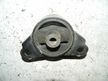 Подушка двигателя MAZDA S09A3934Y K1 MAZDA BONGO SGL3 WLT Зад(Контрактный)