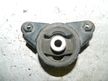 Подушка двигателя MAZDA S09A3934Y K1 MAZDA BONGO SGL3 WLT Зад(Контрактный)