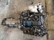 Двигатель BMW 1-SERIES F20 116i N13B16A (Контрактный) 35815001
