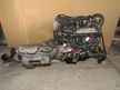Двигатель BMW 1-SERIES F20 116i N13B16A (Контрактный) 35815001