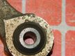Рычаг подвески NISSAN QASHQAI J10 Зад Прав Верх (Контрактный) 45980860