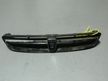 Решетка радиатора TOYOTA SPRINTER MARINO AE100 (Контрактный) 79773513