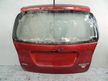 Дверь 5-я TOYOTA COROLLA VERSO NZE121 (Контрактный) 72355469
