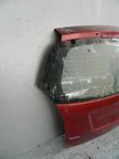 Дверь 5-я TOYOTA COROLLA VERSO NZE121 (Контрактный) 72355469