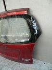 Дверь 5-я TOYOTA COROLLA VERSO NZE121 (Контрактный) 72355469