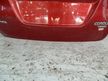 Дверь 5-я TOYOTA COROLLA VERSO NZE121 (Контрактный) 72355469